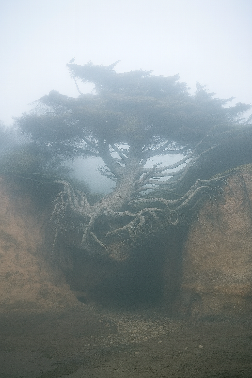 Part 35 — Southbound Miles: The Coastal Journey Continues